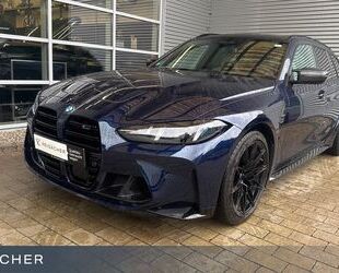 BMW M3 Gebrauchtwagen