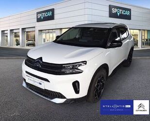 Citroen C5 Aircross Gebrauchtwagen