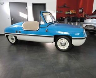  andere Andere Gebrauchtwagen