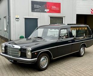 Mercedes-Benz 200 Gebrauchtwagen