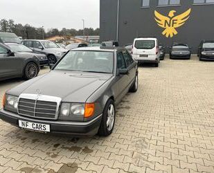 Mercedes-Benz 300 Gebrauchtwagen
