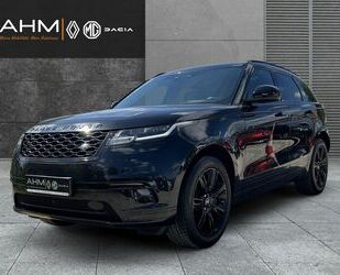 Land Rover Range Rover Velar Gebrauchtwagen