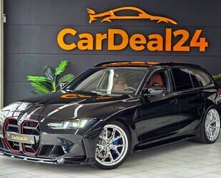 BMW M3 Gebrauchtwagen