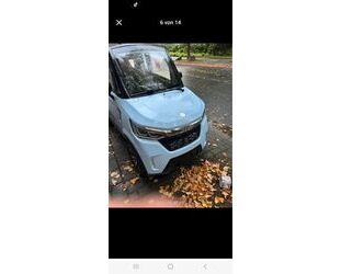  andere Andere Gebrauchtwagen