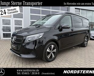 Mercedes-Benz Andere Gebrauchtwagen