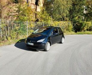 Mitsubishi Colt Gebrauchtwagen