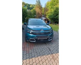 Citroen C5 Aircross Gebrauchtwagen