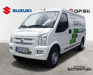 DFSK EC35 Gebrauchtwagen
