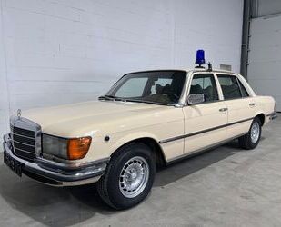 Mercedes-Benz 450 Gebrauchtwagen