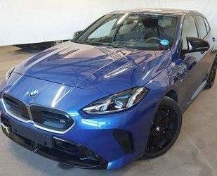 BMW M135 Gebrauchtwagen