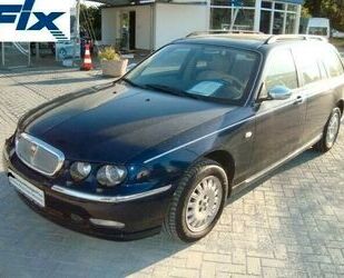 Rover 75 Gebrauchtwagen
