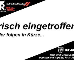 Toyota Auris Gebrauchtwagen