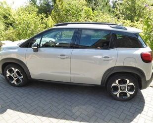 Citroen C3 Aircross Gebrauchtwagen