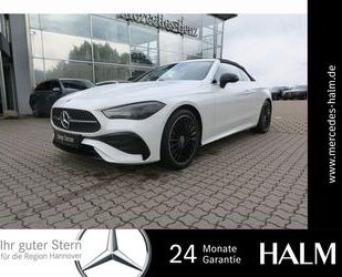 Mercedes-Benz CLE 200 Gebrauchtwagen