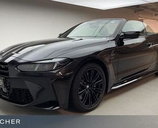 BMW M4 Gebrauchtwagen