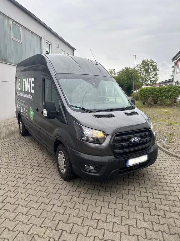 Bild 1