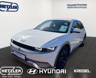 Hyundai IONIQ 5 Gebrauchtwagen