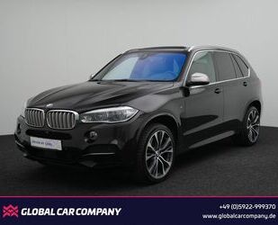 BMW X5 M50 Gebrauchtwagen