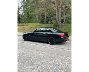 BMW 335 Gebrauchtwagen