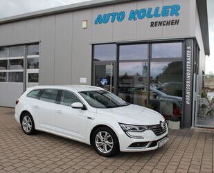 Renault Talisman Gebrauchtwagen