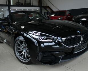 BMW Z4 Gebrauchtwagen