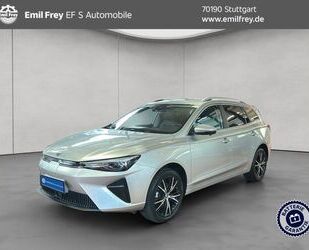 Peugeot Andere 