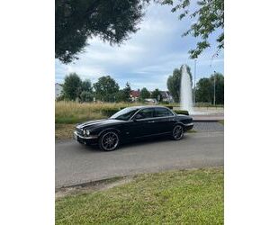 Jaguar XJ6 Gebrauchtwagen