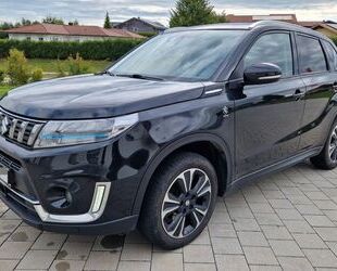 Ford Vitara 