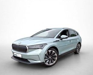 Skoda Enyaq Gebrauchtwagen
