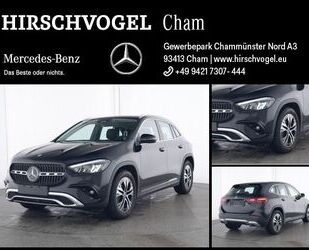 Mercedes-Benz GLA 180 Gebrauchtwagen