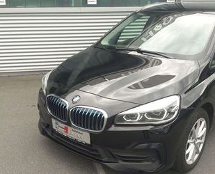 BMW 225 Active Tourer Gebrauchtwagen
