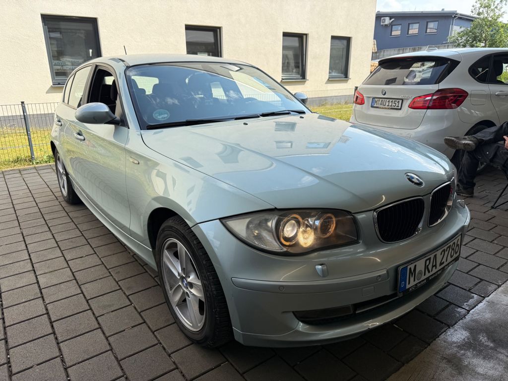 Bild 1