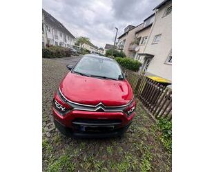 Citroen C3 Gebrauchtwagen