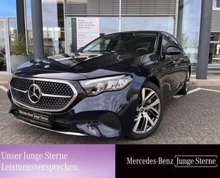 Mercedes-Benz E 300 Gebrauchtwagen