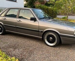 Audi 90 Gebrauchtwagen