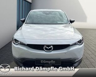 Mazda MX-30 Gebrauchtwagen