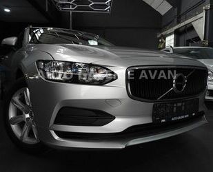 Volvo V90 Gebrauchtwagen
