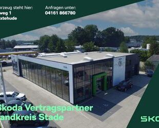 BMW Andere Gebrauchtwagen