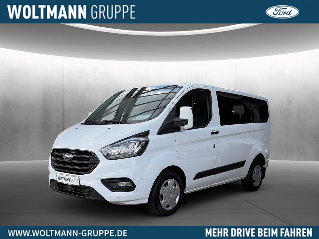 Bild 1