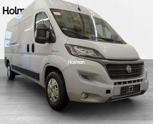 Fiat Ducato Gebrauchtwagen