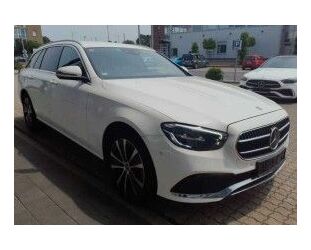 Mercedes-Benz E 300 Gebrauchtwagen