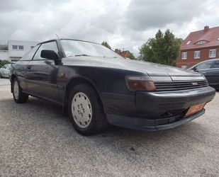 Toyota Celica Gebrauchtwagen