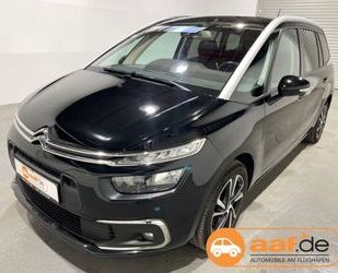 Citroen Grand C4 Picasso / SpaceTourer Gebrauchtwagen