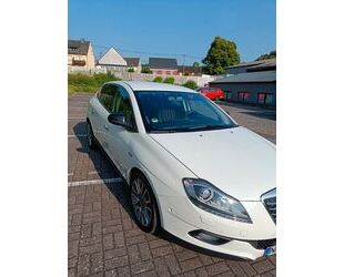 Lancia Delta Gebrauchtwagen