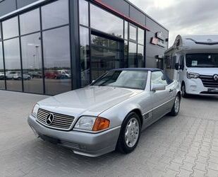 Mercedes-Benz 300 Gebrauchtwagen