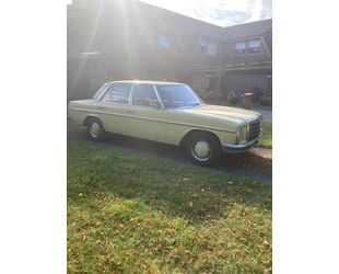 Mercedes-Benz 200 Gebrauchtwagen