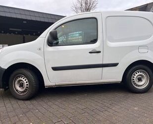 Renault Rapid Gebrauchtwagen