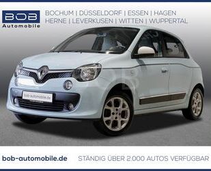 Renault Twingo Gebrauchtwagen