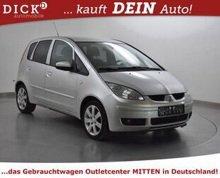 Mitsubishi Colt Gebrauchtwagen
