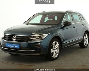 Skoda Tiguan 